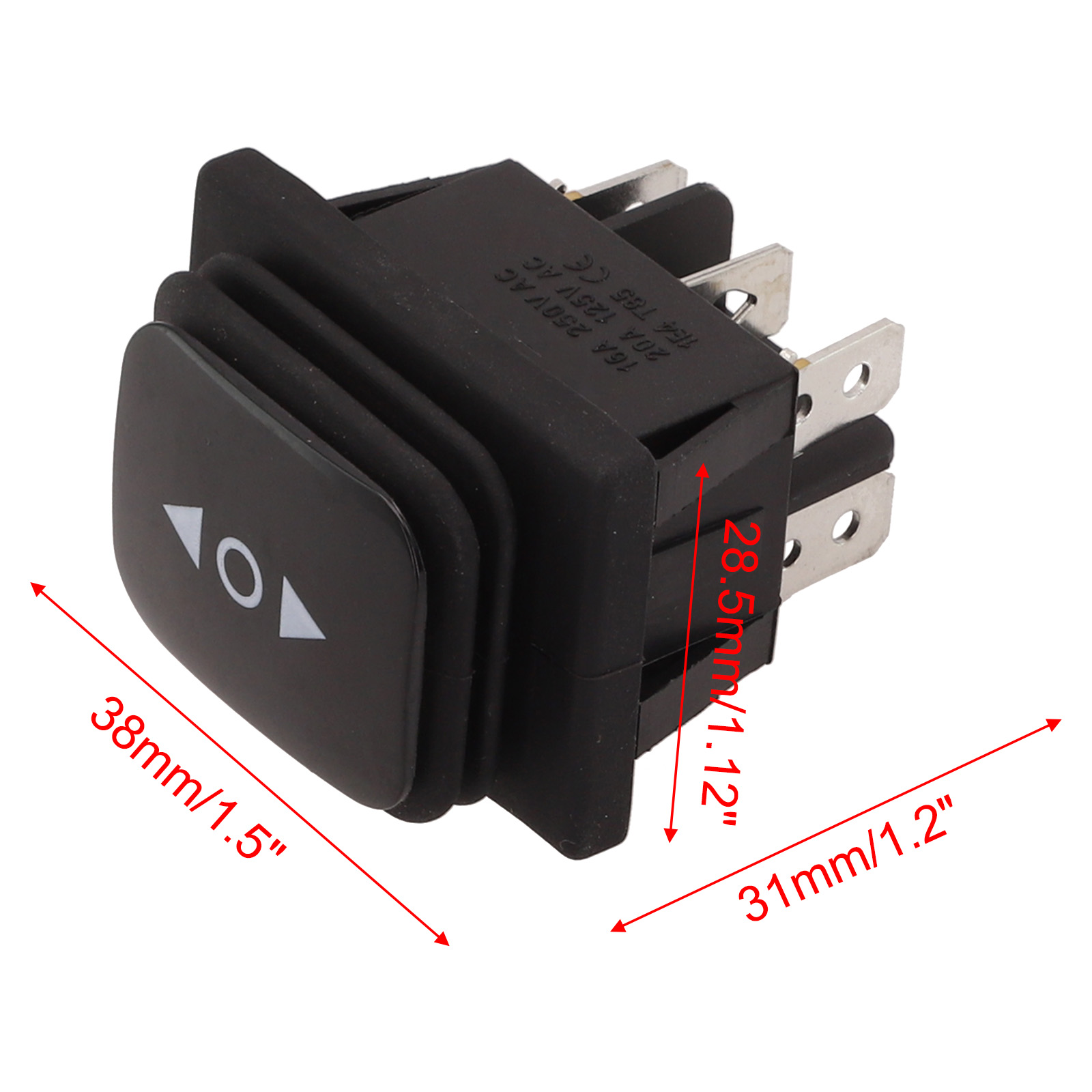Useful Diy Electronics - Ready For Immediate Use For DIY
