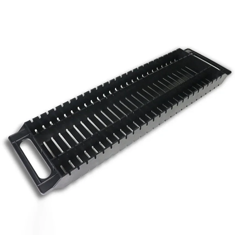 Electronic Prevention PCB Circ - Diy Electronics Rack 评论和价格