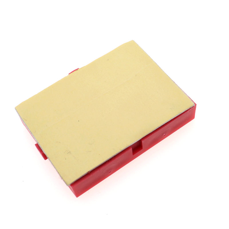 1PCS SYB-170 Mini Solderless P - Diy Electronics Breadboard 评论和价格