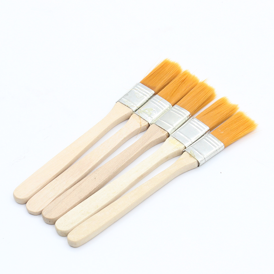 10pcs BGA Solder Flux Paste Br - Diy Electronics Flux 评论和价格