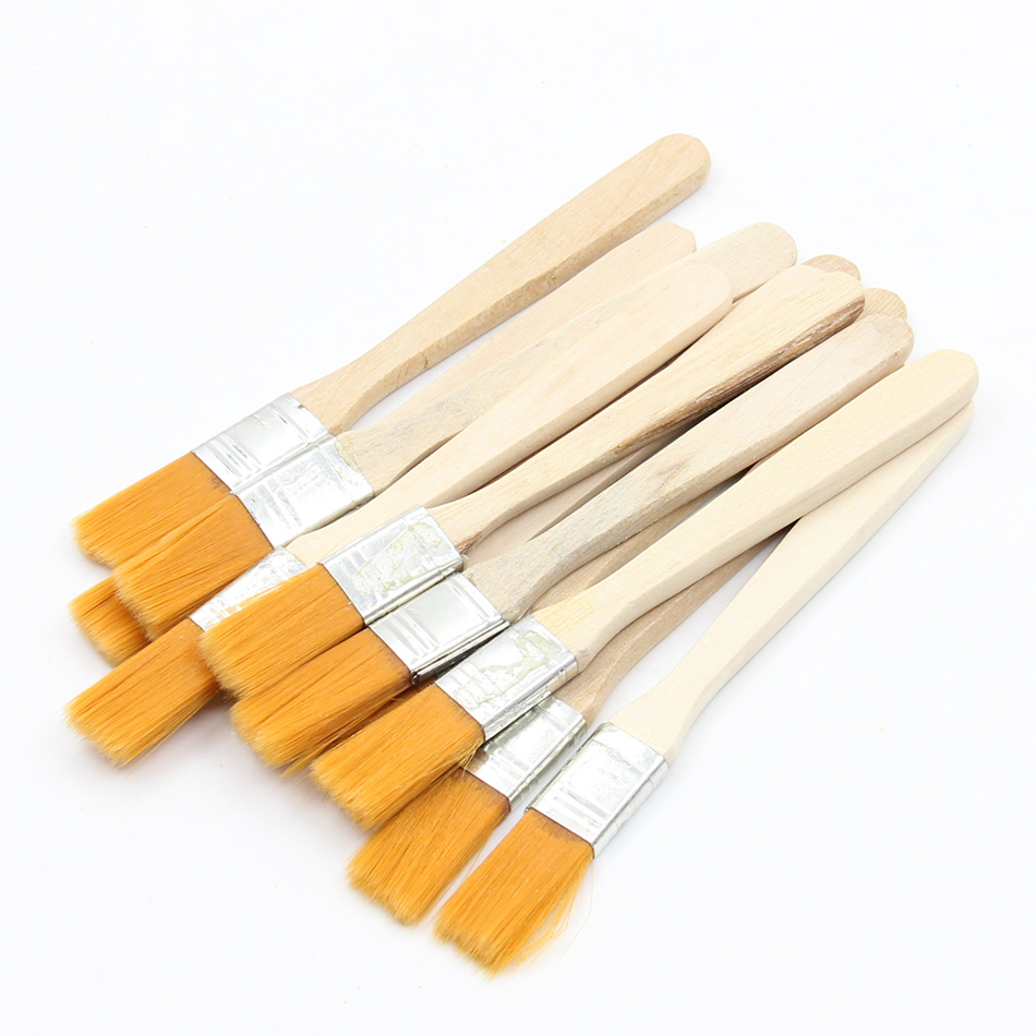 10pcs BGA Solder Flux Paste Br - Diy Electronics Flux 评论和价格