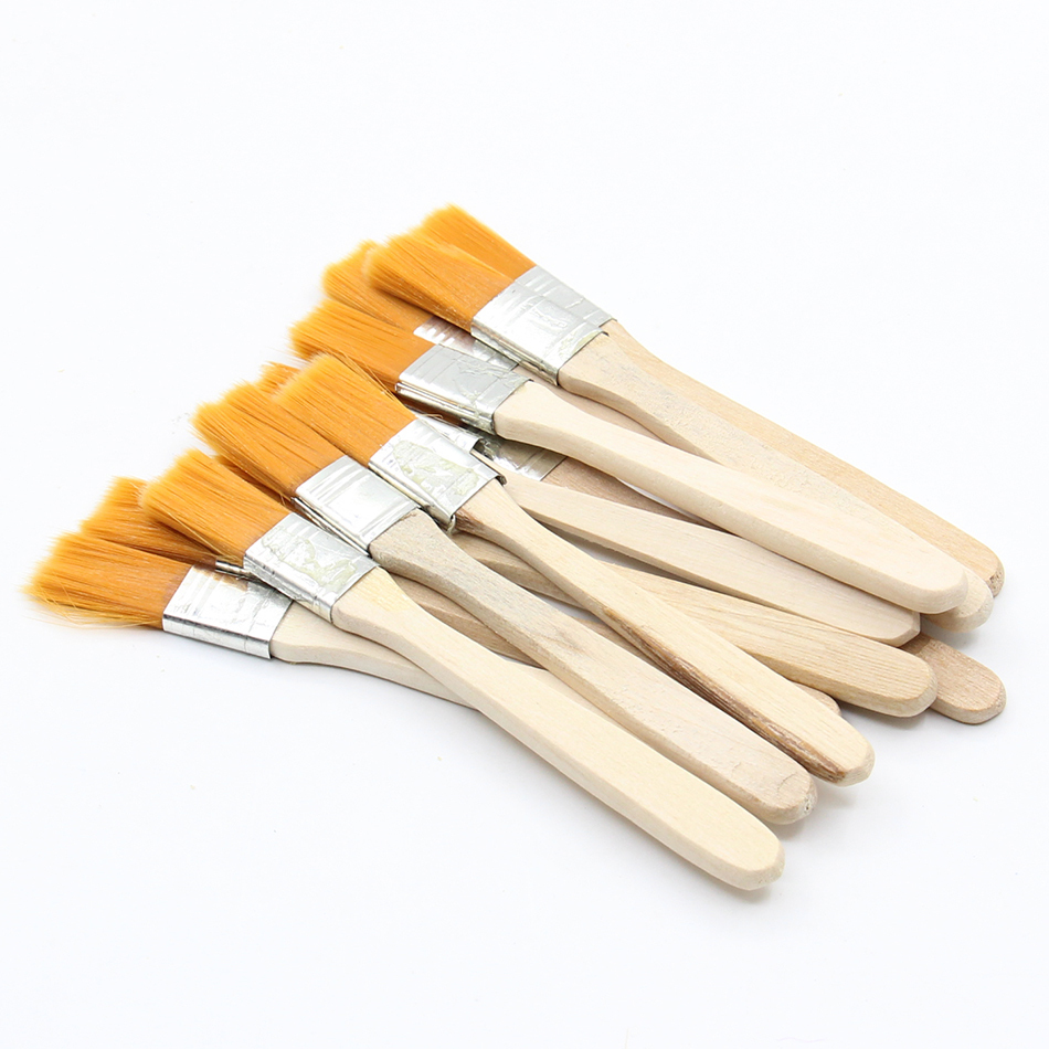 10pcs BGA Solder Flux Paste Br - Diy Electronics Flux 评论和价格