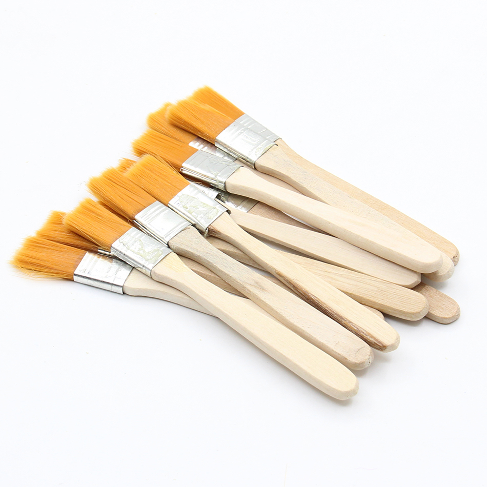 10pcs BGA Solder Flux Paste Br - Diy Electronics Flux 评论和价格