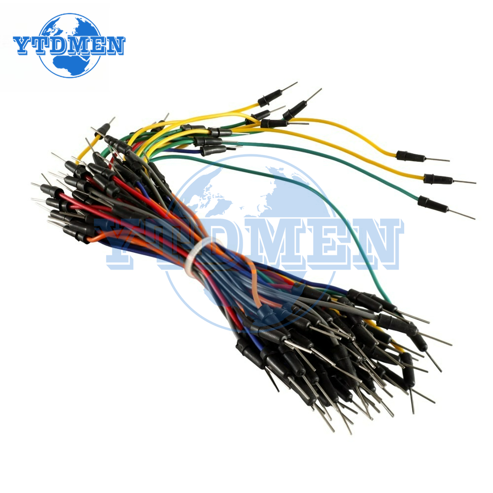 1Set Micro Switch Kit Breadboa - Diy Electronics Breadboard 评论和价格