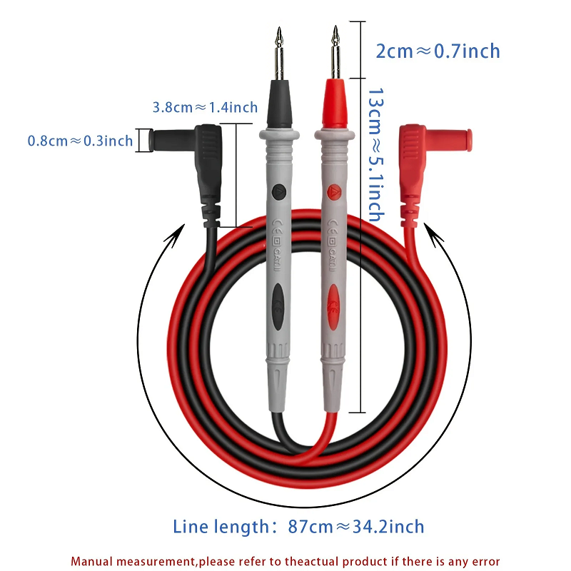 Soldering Iron Kit with Multim - Diy Electronics Flux 评论和价格