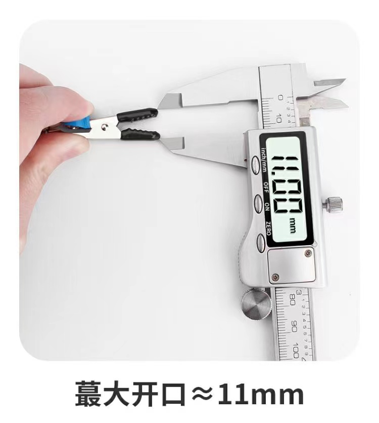 NEW Universal Rotating Hose Al - Diy Electronics Rack 评论和价格