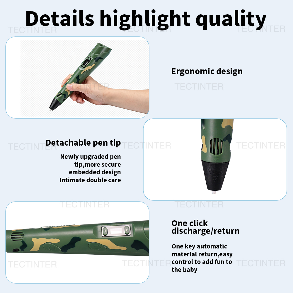9M PLA Filament Consumables El - Diy Electronics Filament 评论和价格