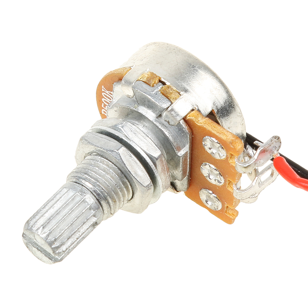 Jazz Bass Guitar Kit Electroni - Diy Guitar Electronics Kit 评论和价格