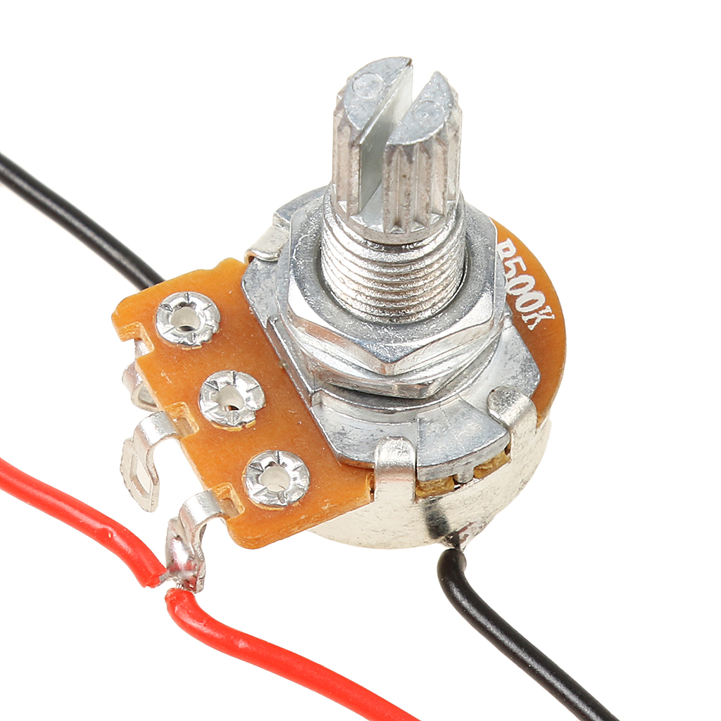 Jazz Bass Guitar Kit Electroni - Diy Guitar Electronics Kit 评论和价格