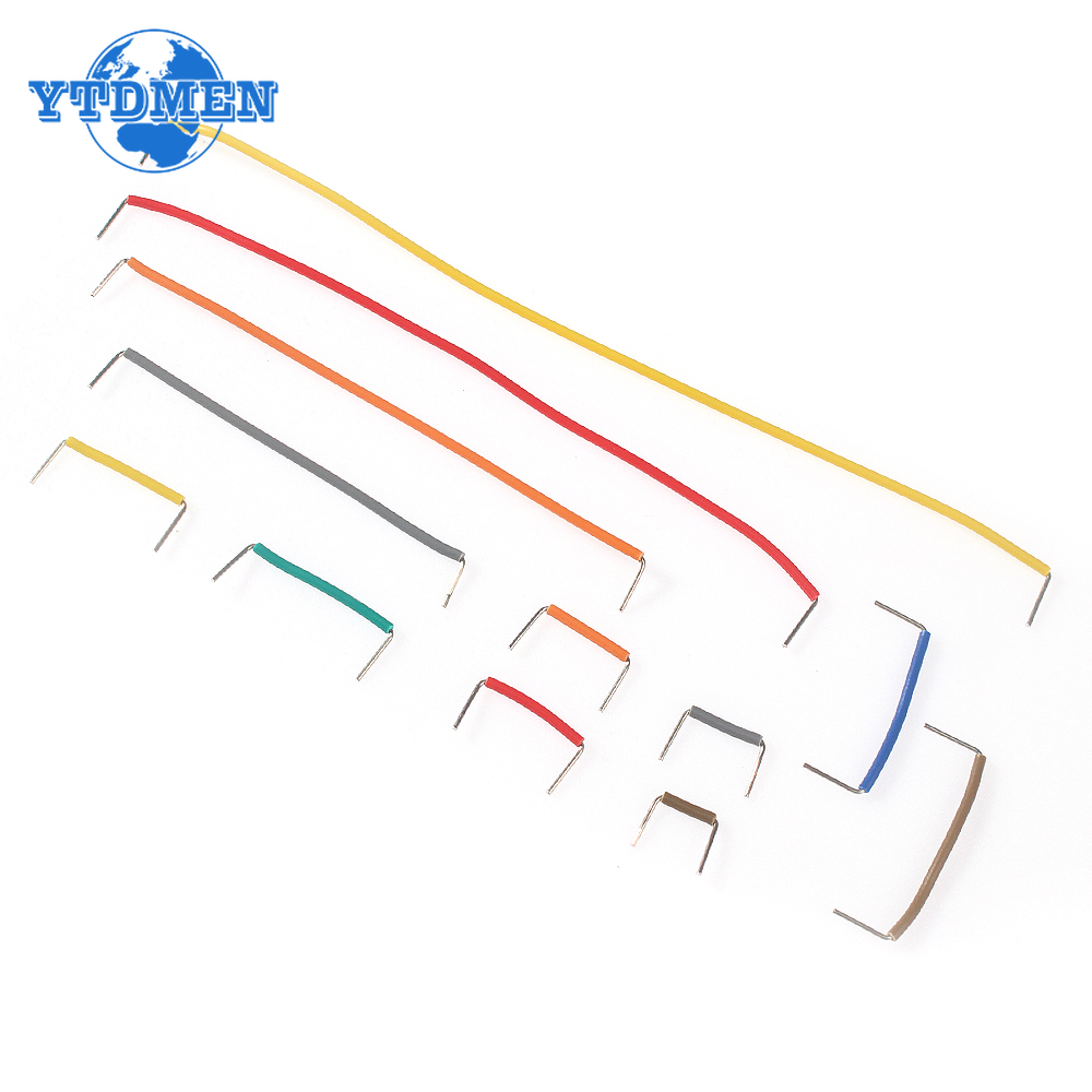 140/350/560/840pcs Breadboard  - Diy Electronics Breadboard 评论和价格