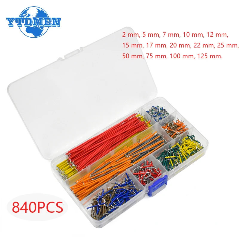 140/350/560/840pcs Breadboard  - Diy Electronics Breadboard 评论和价格