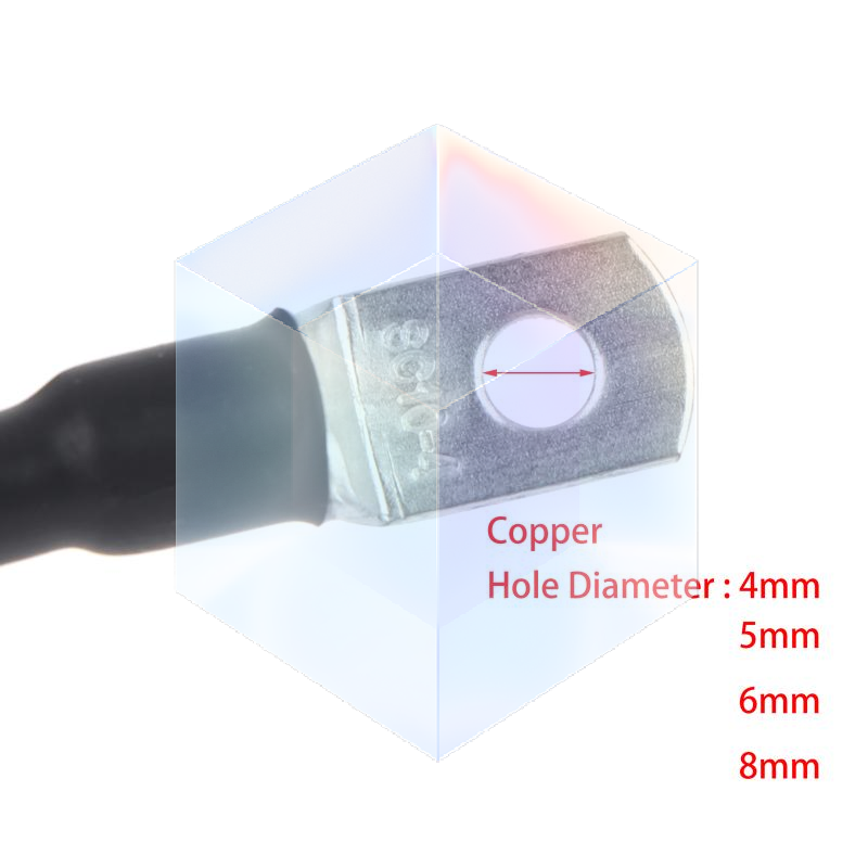 DS18B20 Digital Temperature Se - Ds18B20 Temperature Sensor 评论和价格