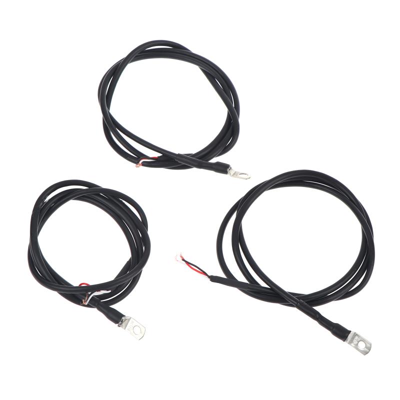 DS18B20 Digital Temperature Se - Ds18B20 Temperature Sensor 评论和价格