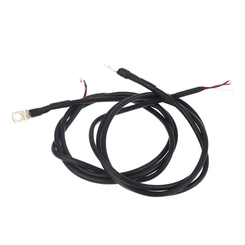 DS18B20 Digital Temperature Se - Ds18B20 Temperature Sensor 评论和价格