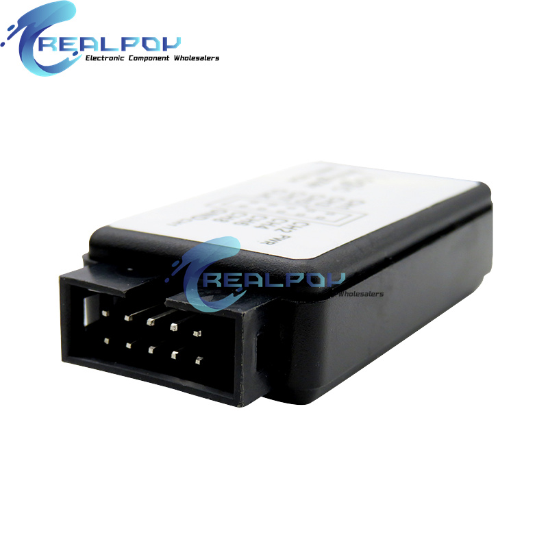 USB Logic Analyzer 24MHz 8 Cha - Diy Electronics Project Kit 评论和价格