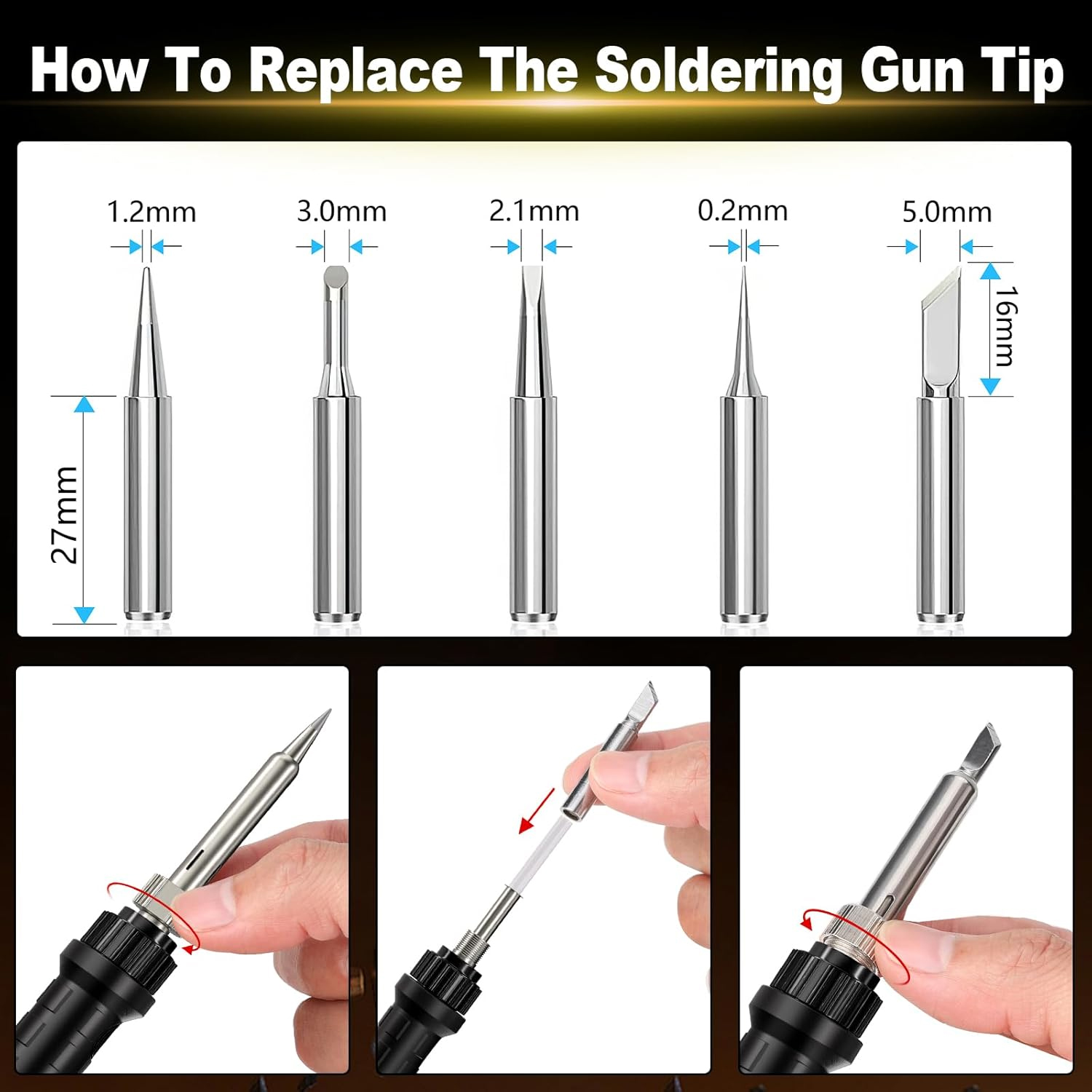 NEW Cordless Soldering Iron fo - Useful Diy Electronics 评论和价格