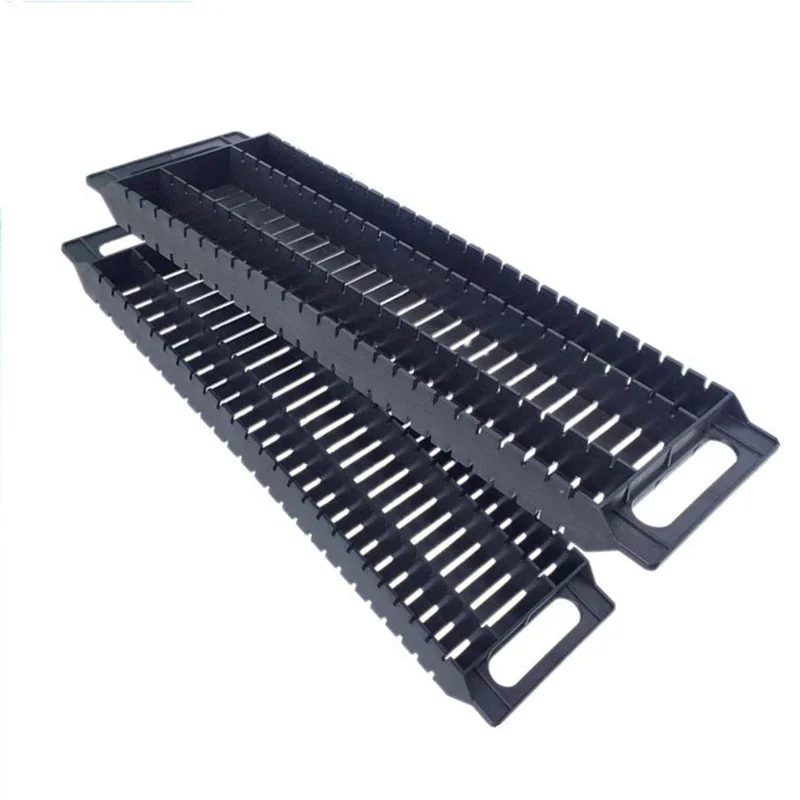 Anti Static Pcb Drying Storage - Diy Electronics Rack 评论和价格