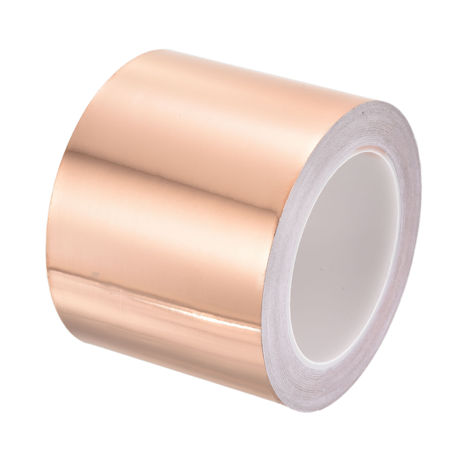 25M Copper Foil Tape Single Si - Diy Guitar Electronics Kit 评论和价格
