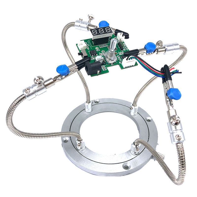 Electronic Repair Manufacturin - Diy Electronics Rack 评论和价格