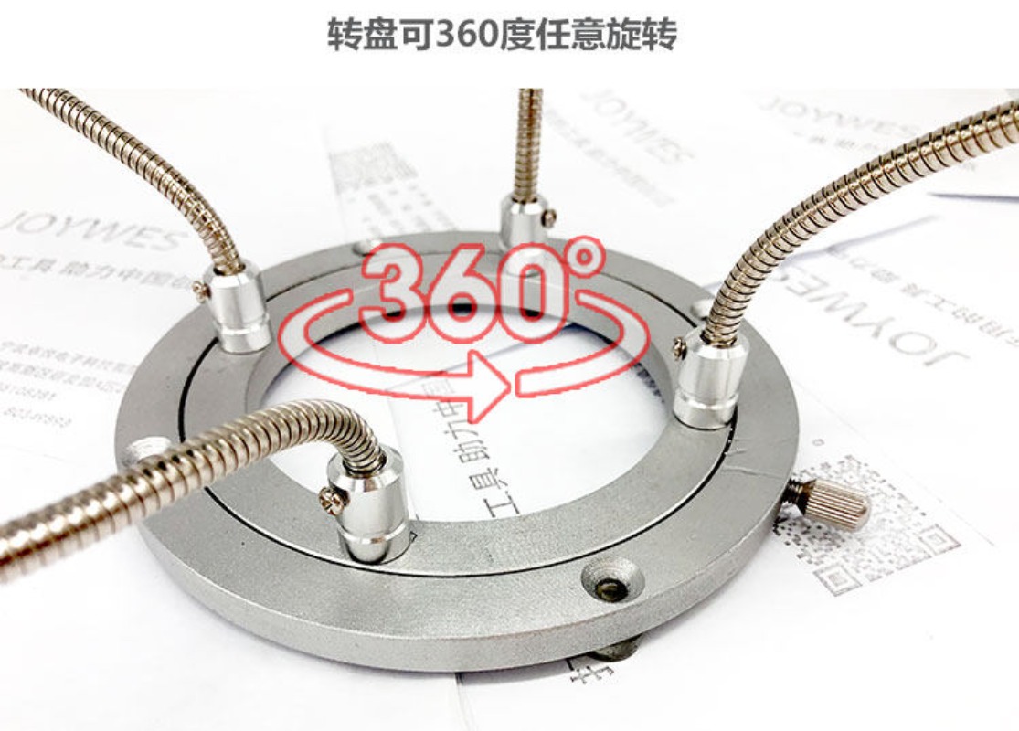 Electronic Repair Manufacturin - Diy Electronics Rack 评论和价格