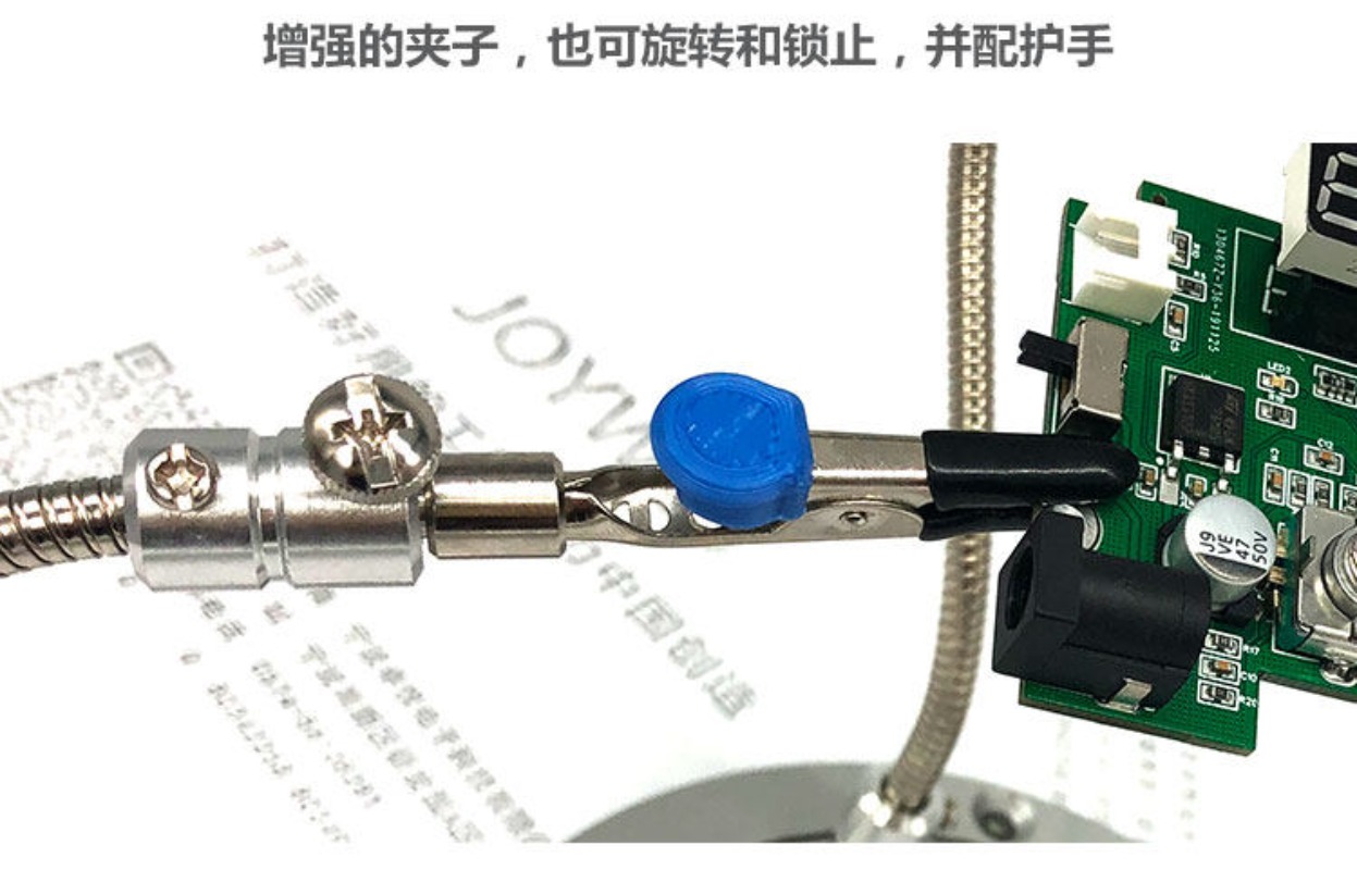 Electronic Repair Manufacturin - Diy Electronics Rack 评论和价格