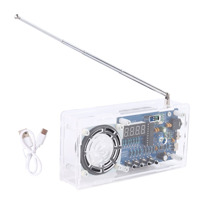 Y43A-For Beginners Electronics - Diy Electronics Projects For Beginners 评论和价格