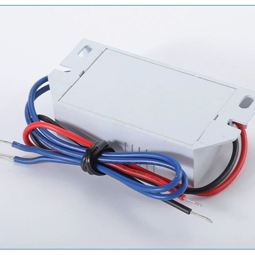 Self-ballasting ultraviolet st - Diy Electronics Rack 评论和价格