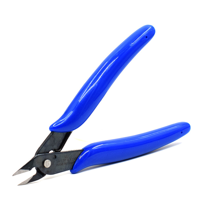 Filament Clippers PLATO 170 Wi - Diy Electronics Filament 评论和价格