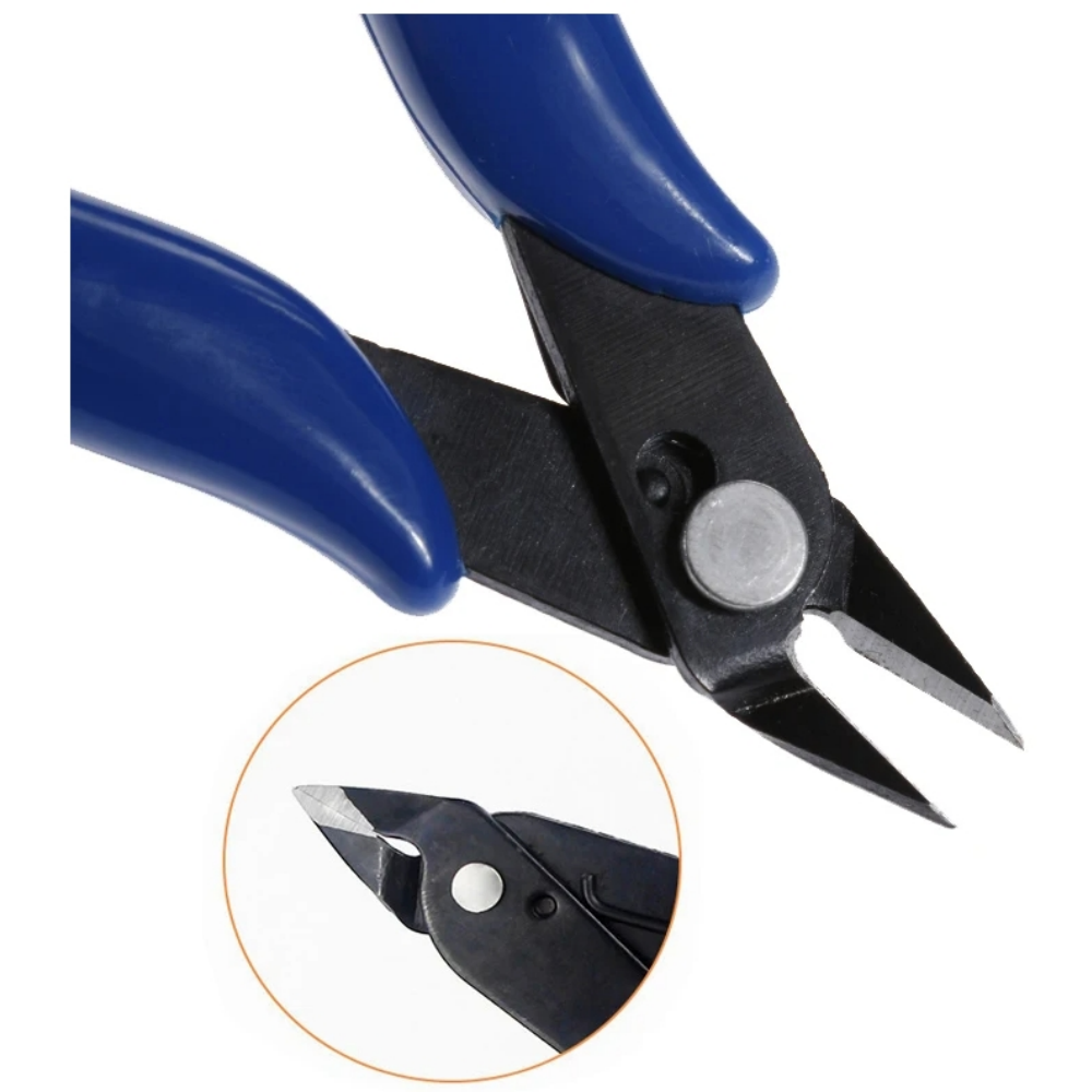 Filament Clippers PLATO 170 Wi - Diy Electronics Filament 评论和价格