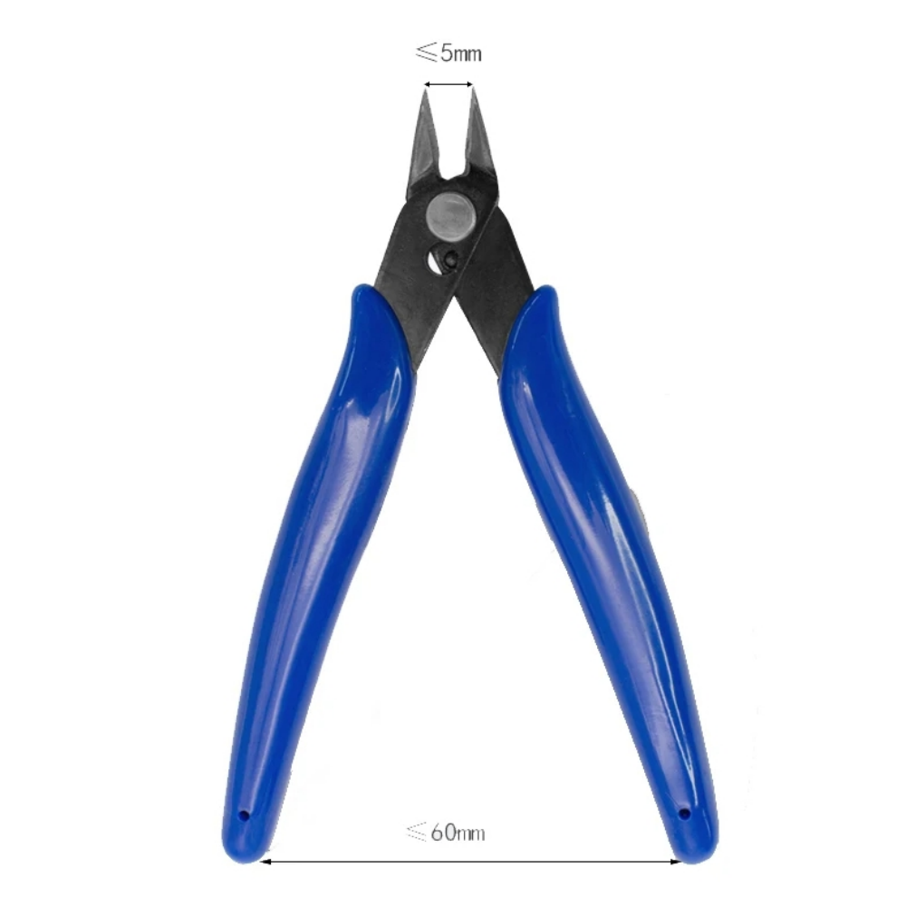 Filament Clippers PLATO 170 Wi - Diy Electronics Filament 评论和价格