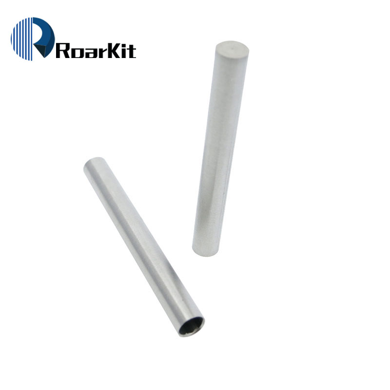 5PCS/10PCS/lot Thermocouple /  - Ds18B20 Temperature Sensor 评论和价格