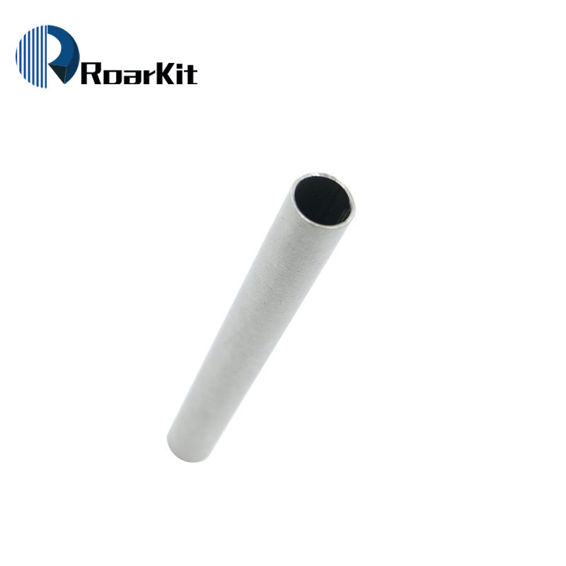 5PCS/10PCS/lot Thermocouple /  - Ds18B20 Temperature Sensor 评论和价格