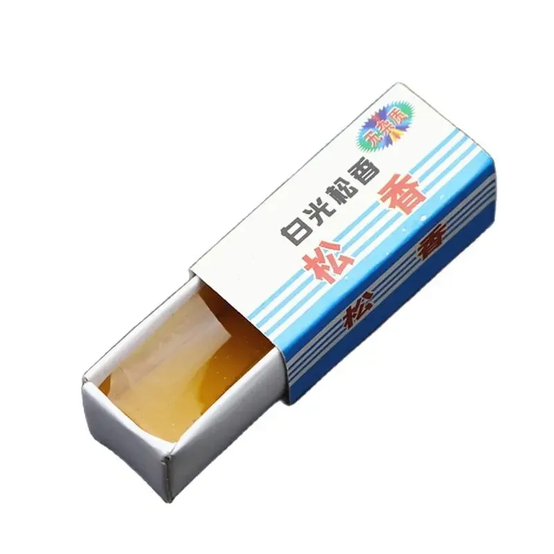 Solder Fluxes, Fluxes for Sold - Diy Electronics Flux 评论和价格