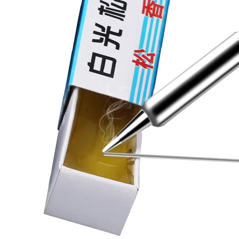 Solder Fluxes, Fluxes for Sold - Diy Electronics Flux 评论和价格