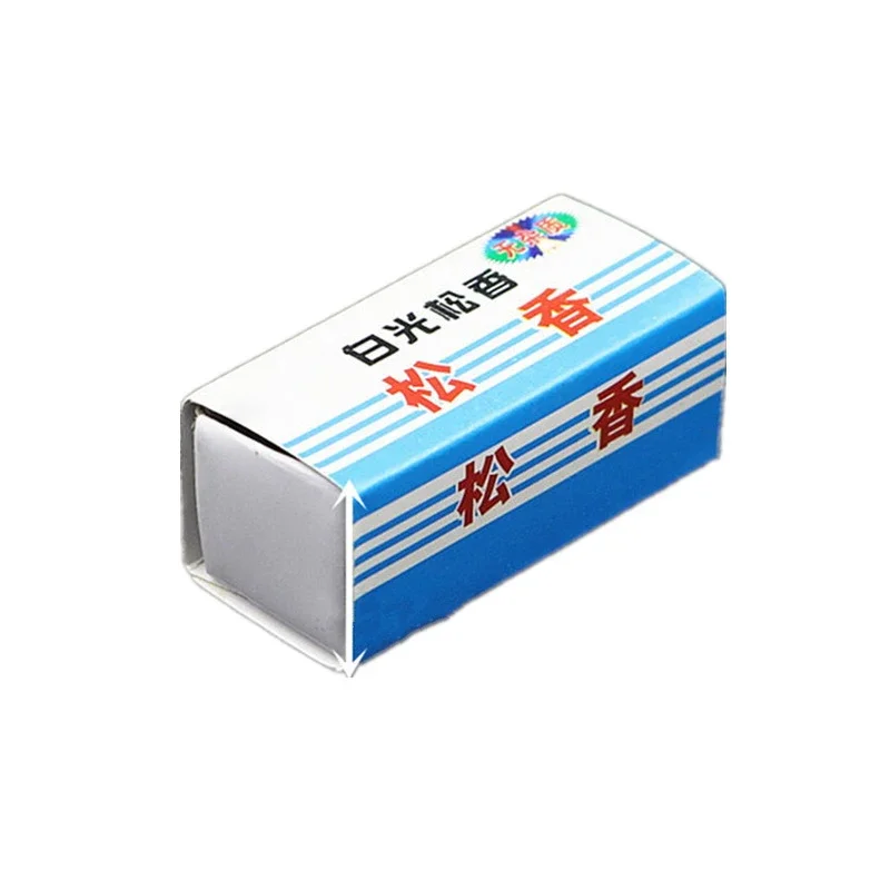 Solder Fluxes, Fluxes for Sold - Diy Electronics Flux 评论和价格