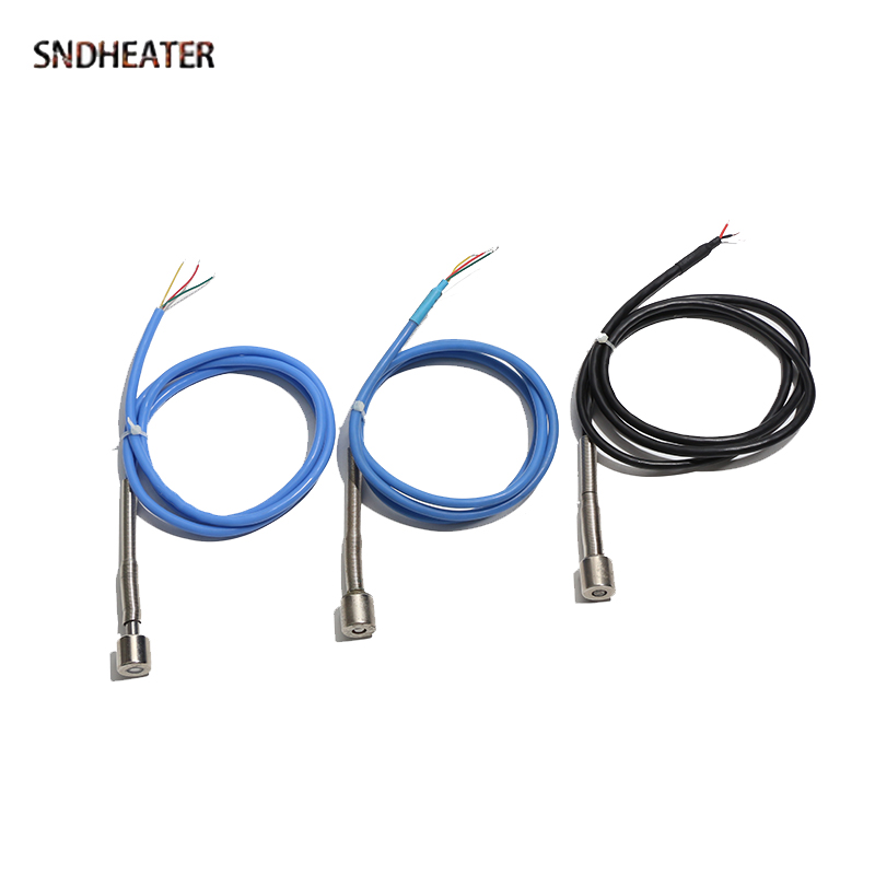 SNDHEATER DS18B20 Magnetic Dig - Ds18B20 Temperature Sensor 评论和价格