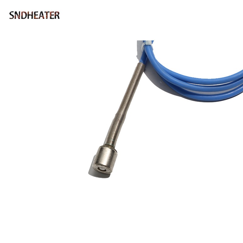 SNDHEATER DS18B20 Magnetic Dig - Ds18B20 Temperature Sensor 评论和价格