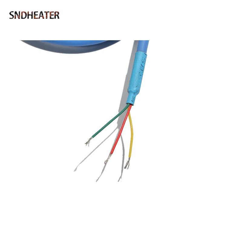 SNDHEATER DS18B20 Magnetic Dig - Ds18B20 Temperature Sensor 评论和价格