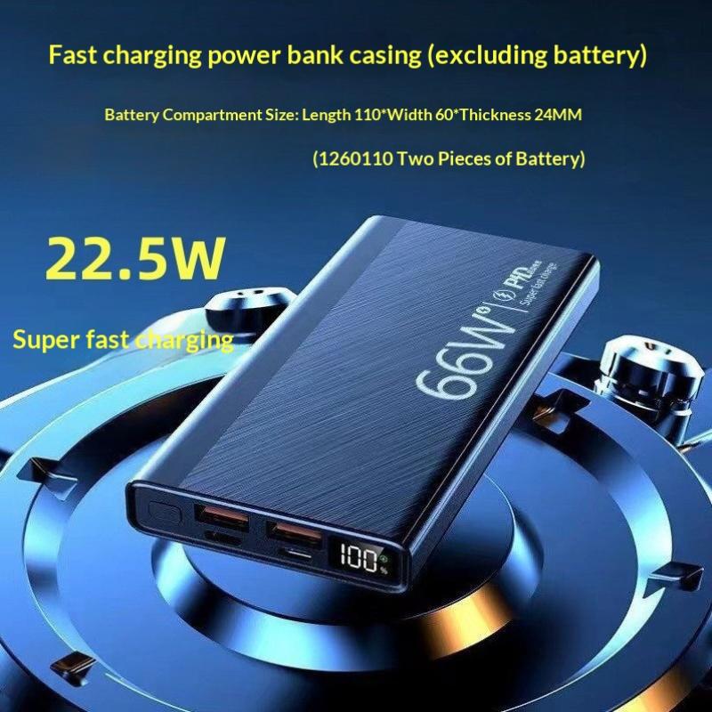 1Set Quick Charge DIY Power 12 - Useful Diy Electronics 评论和价格