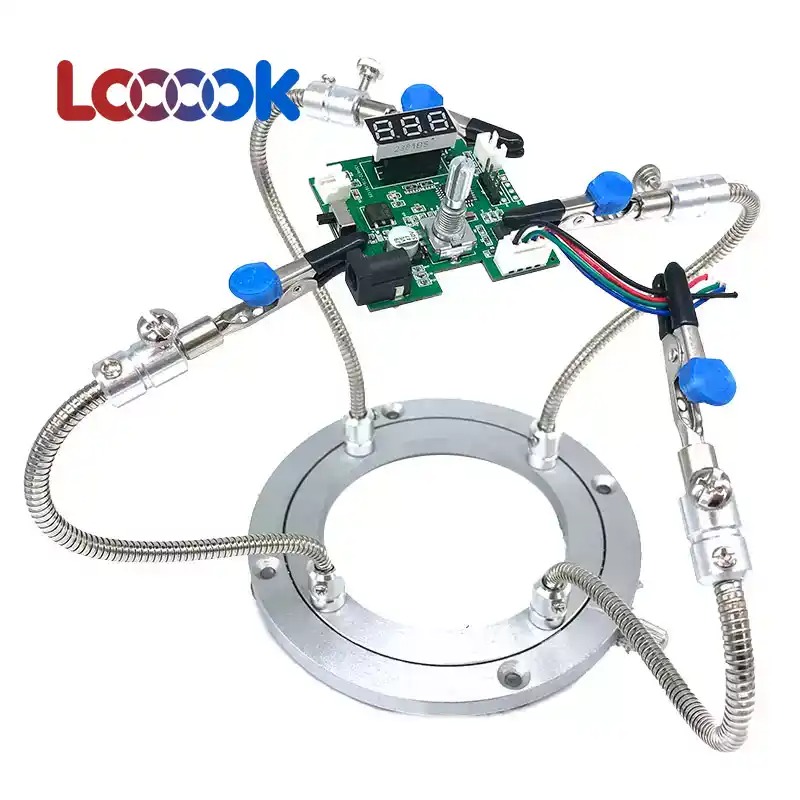 Universe Grocery Store Hose Fi - Diy Electronics Rack 评论和价格