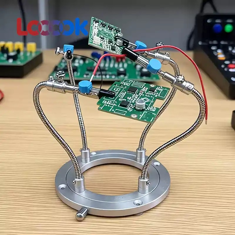 Universe Grocery Store Hose Fi - Diy Electronics Rack 评论和价格