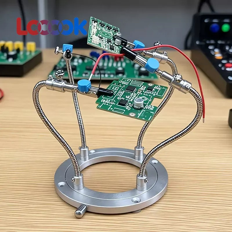 Universe Grocery Store Hose Fi - Diy Electronics Rack 评论和价格