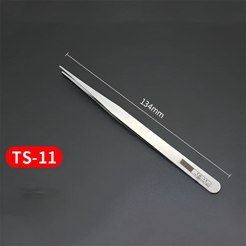 Anti-magnetic Stainless Steel  - Useful Diy Electronics 评论和价格