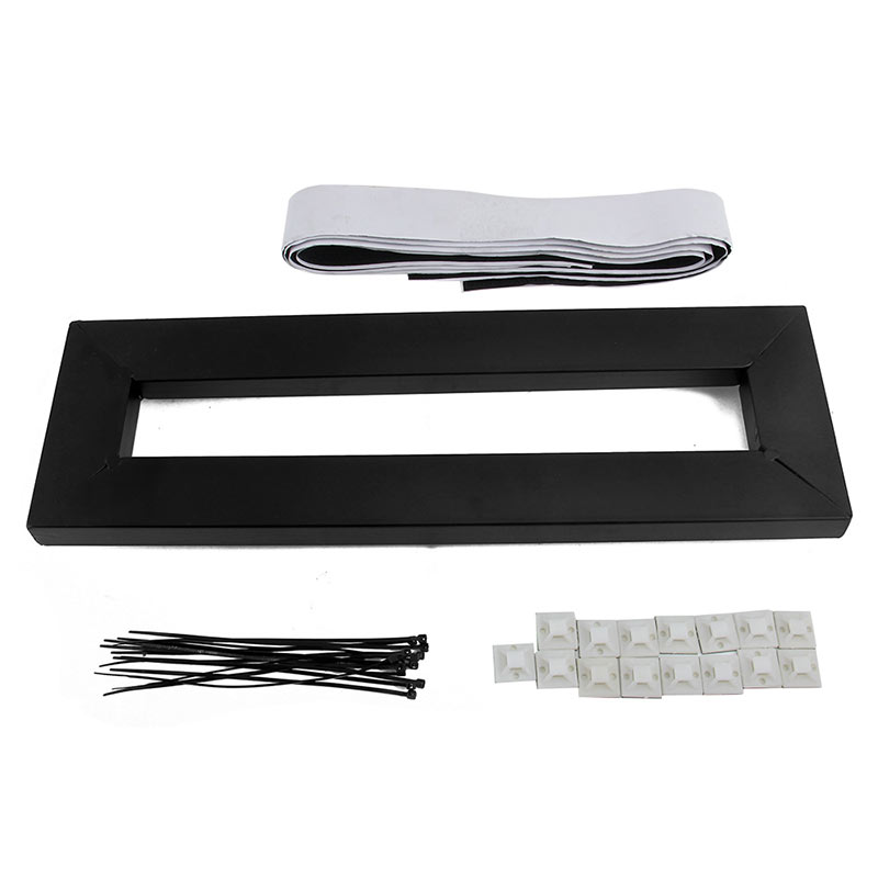 Mini Guitar Effects Pedal Boar - Diy Guitar Electronics Kit 评论和价格