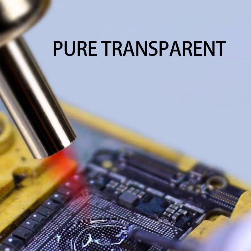 SD360 High Performances Solder - Diy Electronics Flux 评论和价格
