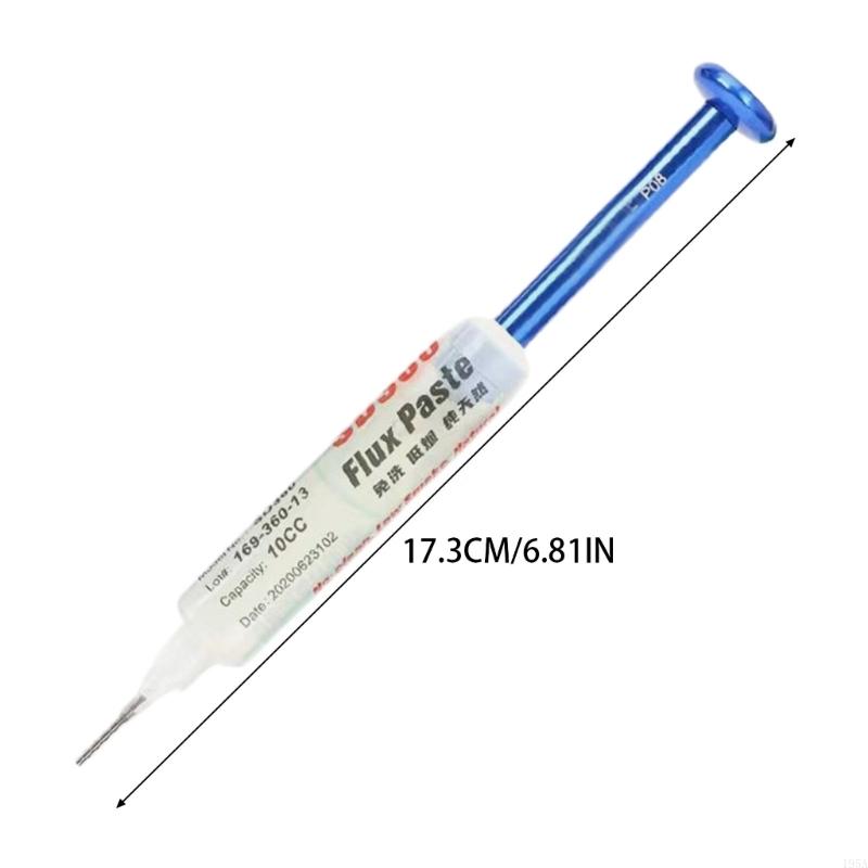 SD360 High Performances Solder - Diy Electronics Flux 评论和价格