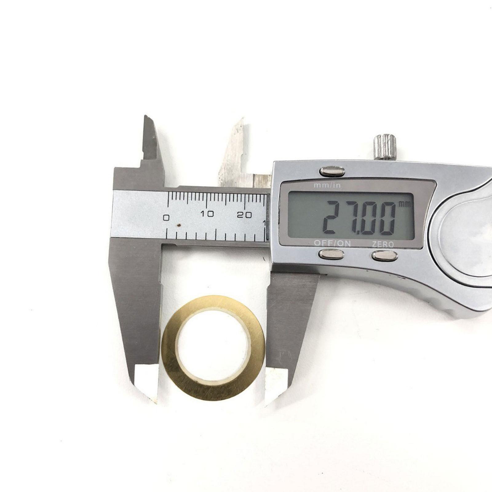 Pre Soldered Piezo Disc Pickup - Diy Guitar Electronics Kit 评论和价格