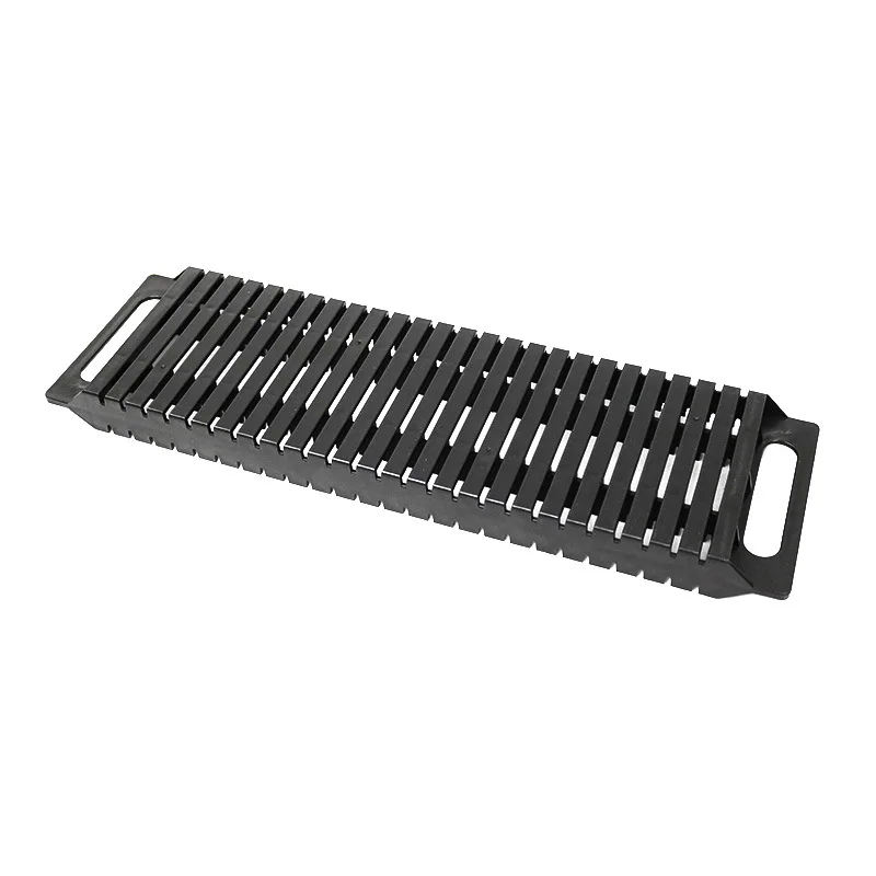 Electronic Pcb Holder Anti Sta - Diy Electronics Rack 评论和价格