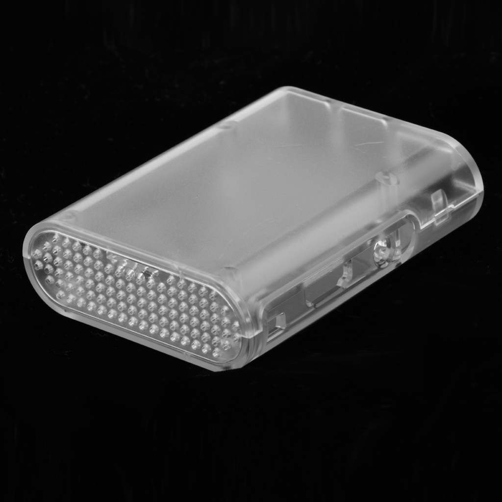 ABS Enclosure Case Plastic Pro - Diy Electronics Rack 评论和价格