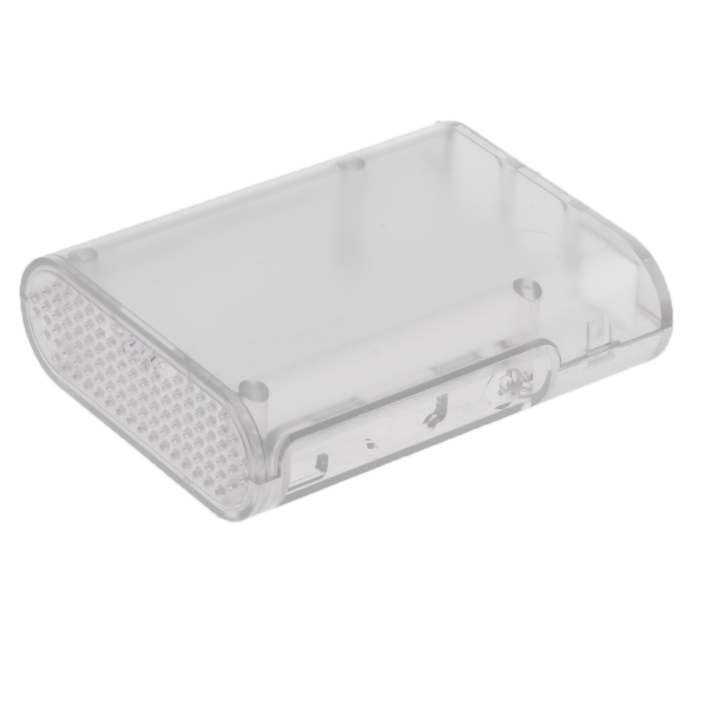 ABS Enclosure Case Plastic Pro - Diy Electronics Rack 评论和价格